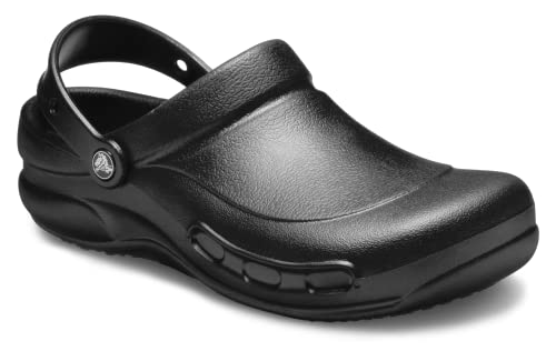 Crocs Bistro Clog - Unisex