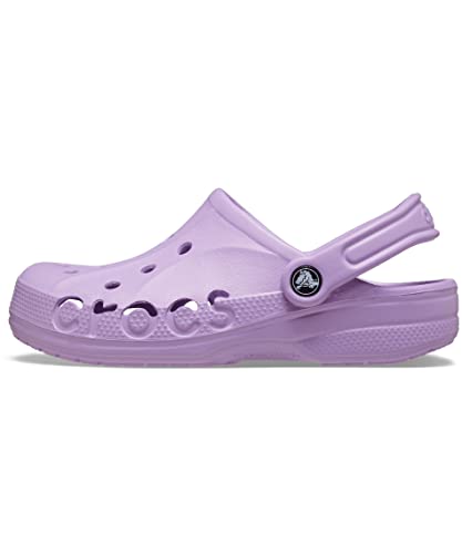 Crocs Baya Clog - Unisex