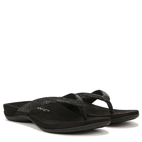 Vionic Dillon Flip-Flop Sandal - Women