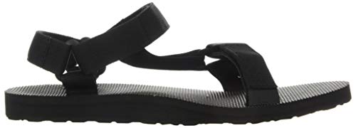 Teva Original Universal Urban - Men