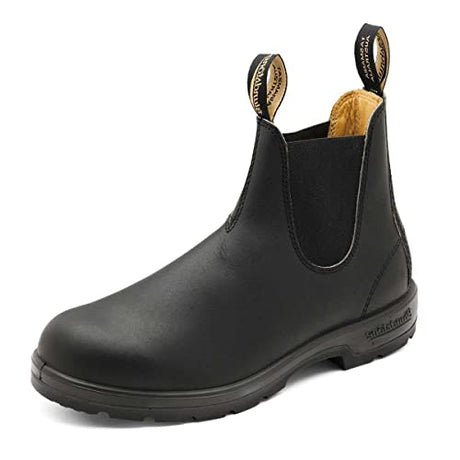 Blundstone #1316 Chelsea - Men