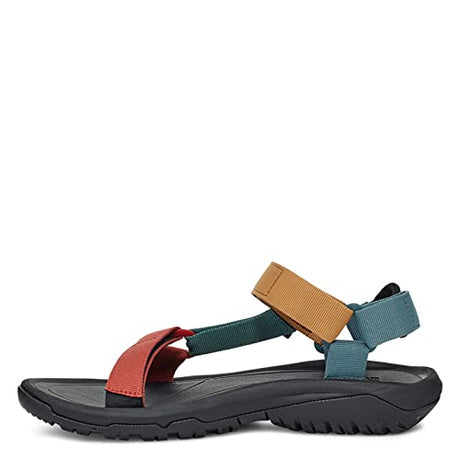 Teva Hurricane XLT 2 - Men