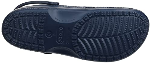 Crocs Baya Clog - Unisex