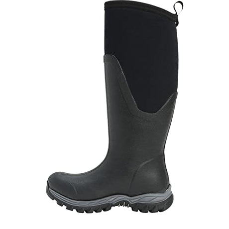 Muck Boot Arctic Sport ll Tall - Women