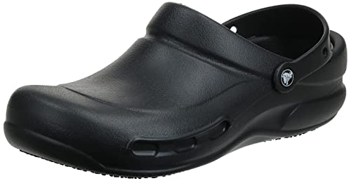 Crocs Bistro Clog - Unisex