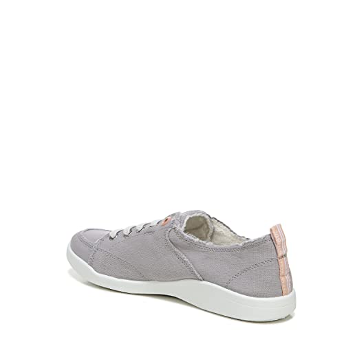 Vionic Beach Pismo Lace-Up Sneaker - Women