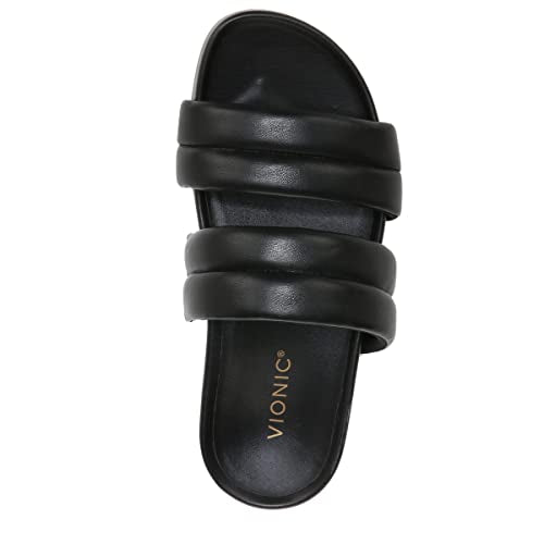 Vionic Mayla Sandal - Women