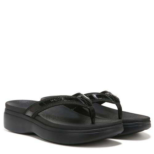 Vionic High Tide Sandal - Women