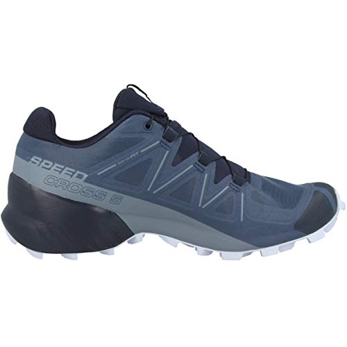 Salomon Speedcross 5 - Women