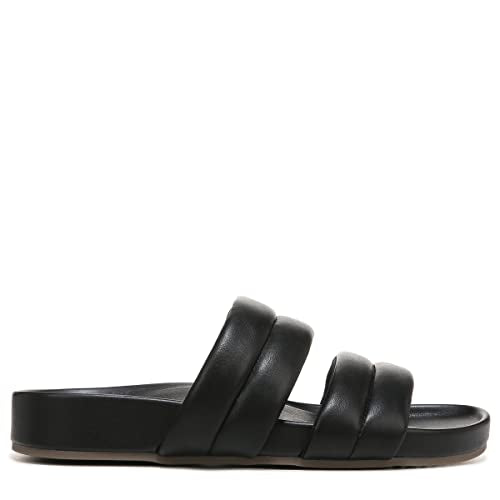 Vionic Mayla Sandal - Women