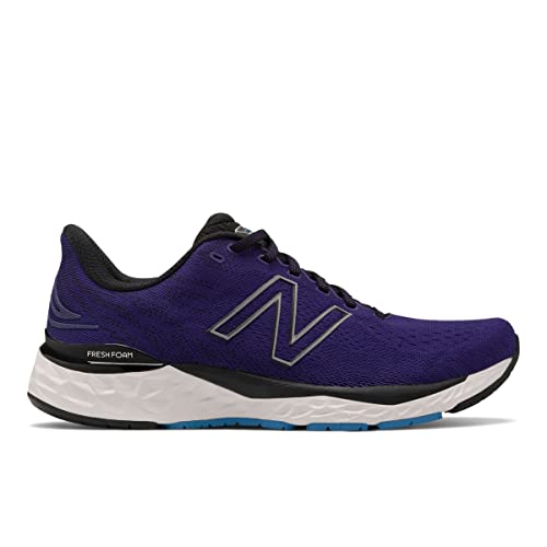 New Balance 880 Fresh Foam M880Y11 - Men's