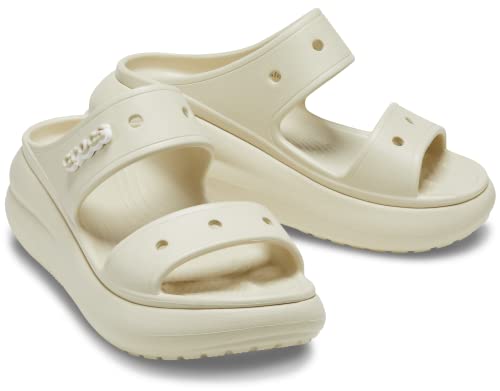 Crocs Crush Sandal - Unisex