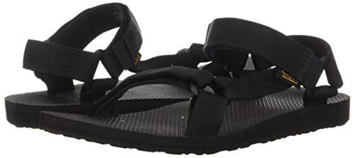 Teva Original Universal Urban - Men