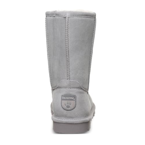 Bearpaw Elle Short - Women