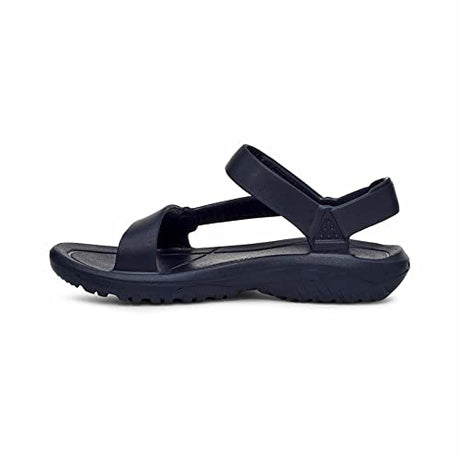 Teva Hurricane Drift Sport - Men