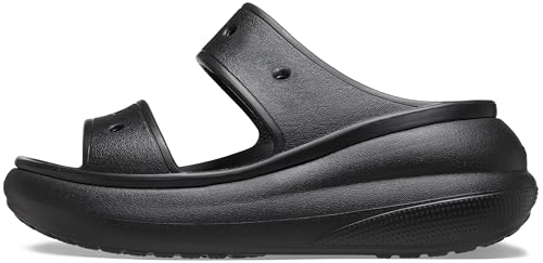 Crocs Crush Sandal - Unisex