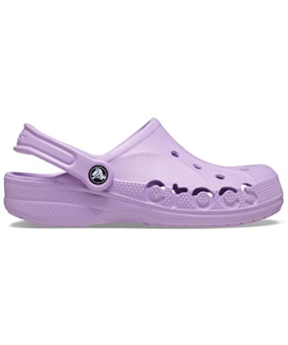 Crocs Baya Clog - Unisex