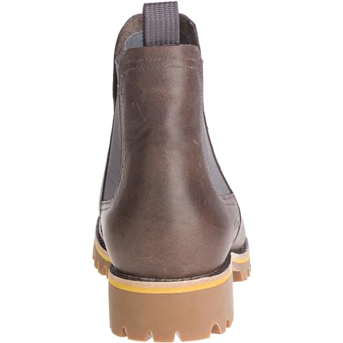 Chaco Fields Chelsea Waterproof Boots - Women