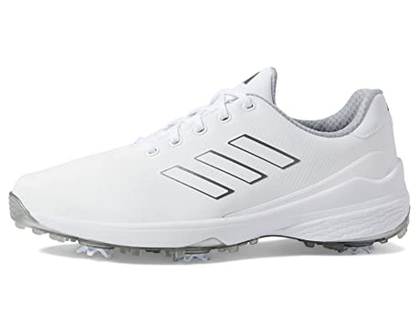 Adidas Lightstrike Boa Golf - Men