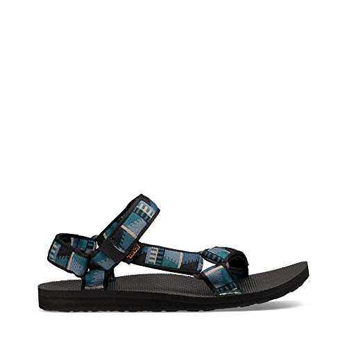 Teva Original Universal 90s - Men