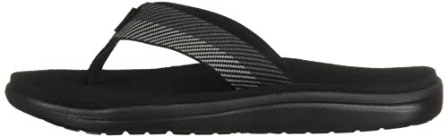 Teva Voya Flip - Men