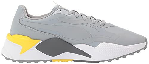 Puma Rs-g Golf Shoe - Men