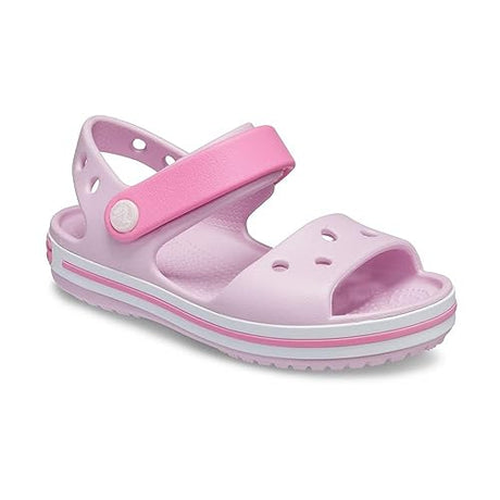 Crocs CrocBand Sandal - Kids