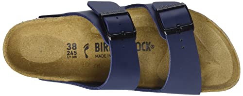 Birkenstock Arizona Birko-Flor - Unisex