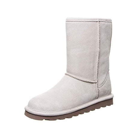 Bearpaw Elle Short - Women