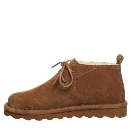 Bearpaw Skye - Women