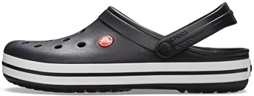 Crocs CrocBand Clog - Unisex