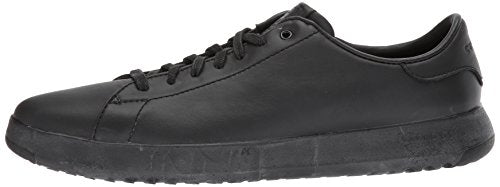 Cole Haan Grandpro Tennis - Men