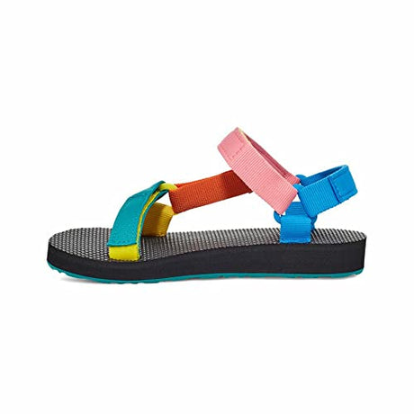 Teva Original Universal - Kids