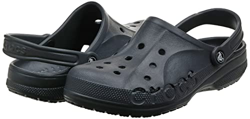 Crocs Baya Clog - Unisex