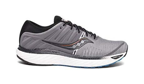 Saucony Hurricane 22 - Men