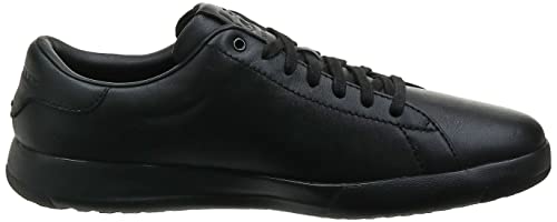 Cole Haan Grandpro Tennis - Men