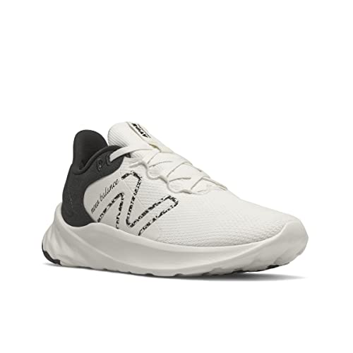 New Balance Fresh Foam Roav WROAVMW2 - Women's