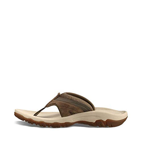 Teva Pajaro Flip-Flop Sandal - Men