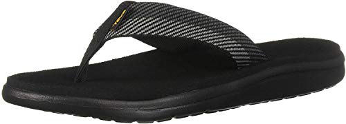 Teva Voya Flip - Men