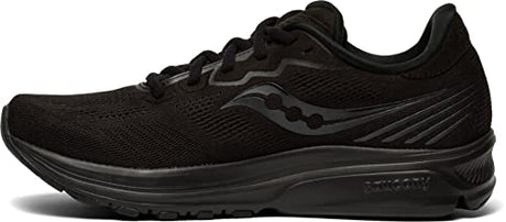 Saucony Ride 14 - Men