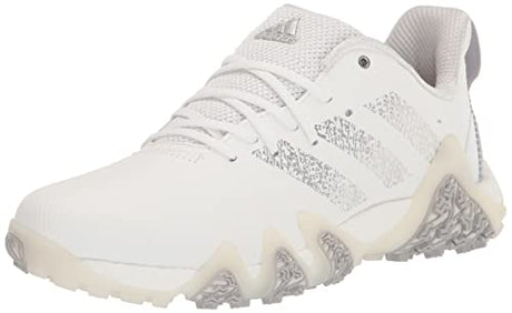 Adidas Code Chaos 22 Boa Spikeless Golf - Men