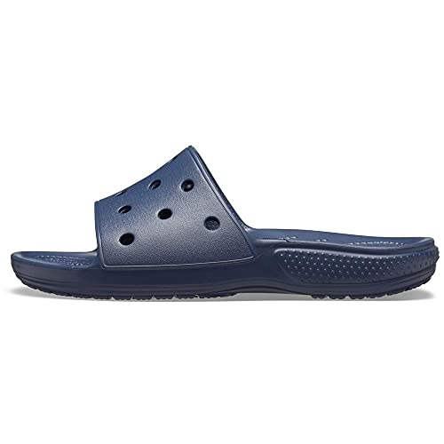 Crocs Classic Slide - Unisex