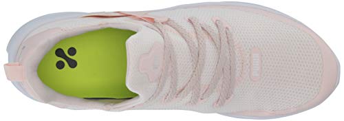 Puma Laguna Fusion Sport Golf Shoe - Women