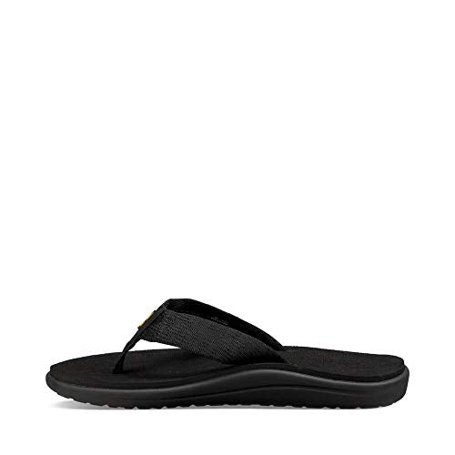 Teva Voya Flip - Men