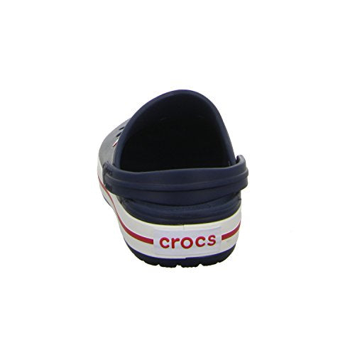 Crocs CrocBand Clog - Unisex