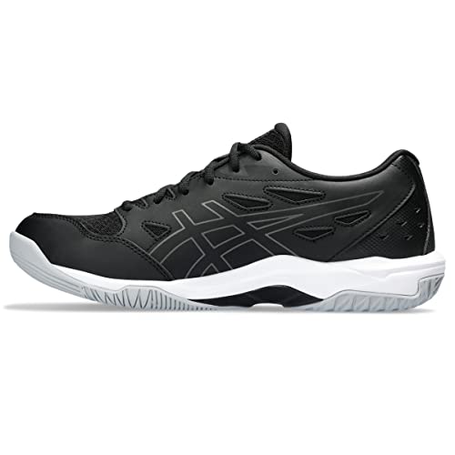 Asics Gel-Rocket 1 - Men's