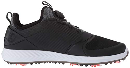 PUMA Ignite PWRADAPT Caged Golf Shoes - Men