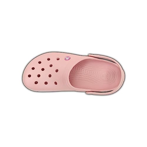 Crocs CrocBand Clog - Unisex