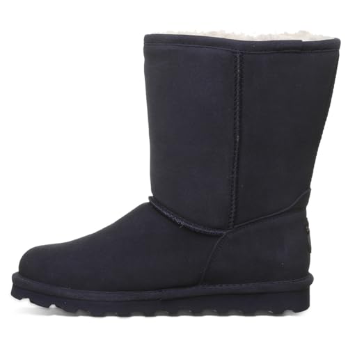 Bearpaw Elle Short - Women