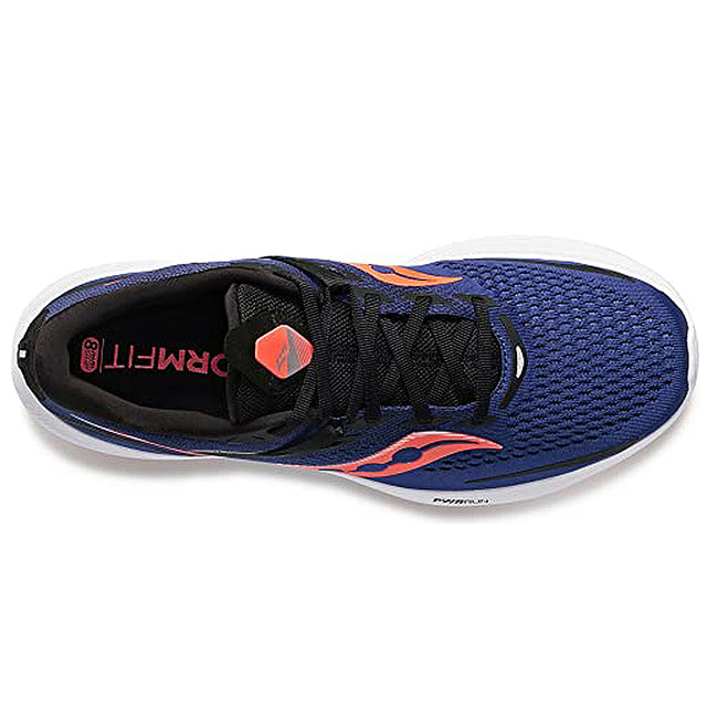 Ride 15 Running Shoe - Men's